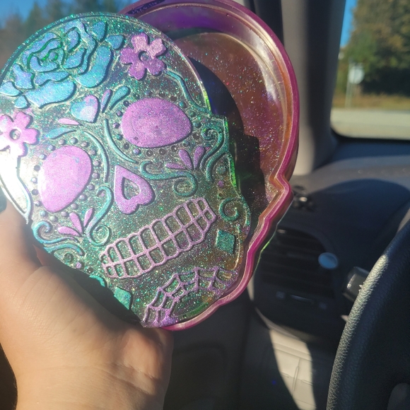 Mold bundle - Picture 14 of 16